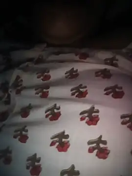 Sneha_gril webcam