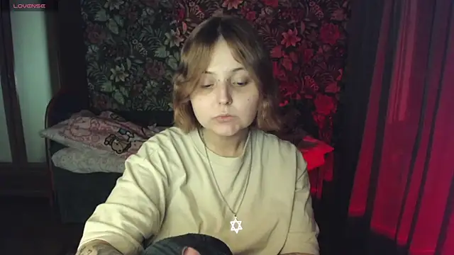 vendymories webcam