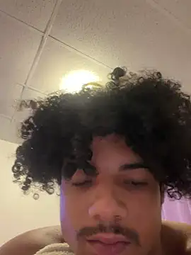 Mrlaythedickdown webcam