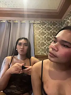 cuntyslut_lexie webcam