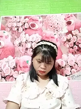 Xuka_lyss webcam