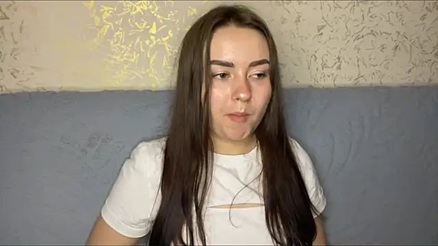 SelenaBrook webcam
