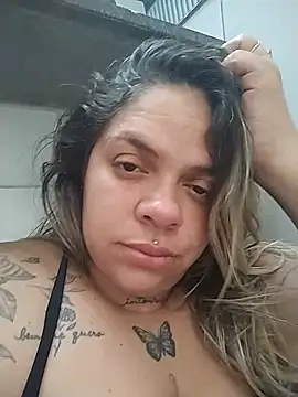 Bokinha2908 webcam