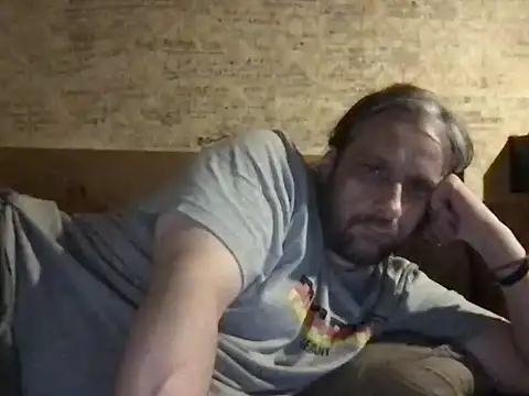 -TrafoX3- webcam