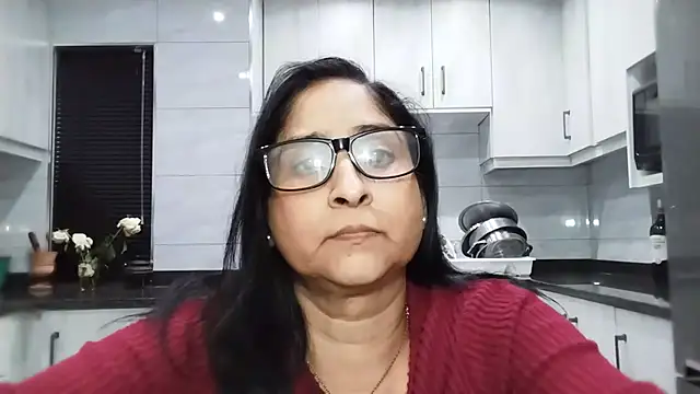 Indiankushy webcam