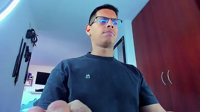 _John_Boy_ webcam