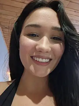 eubellasc webcam