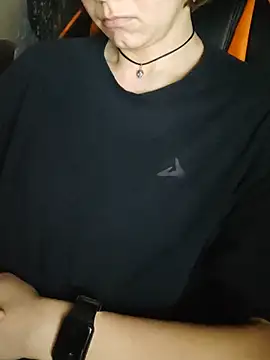 Aashikalaa webcam