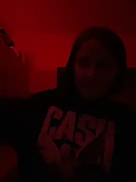 MaryJey webcam