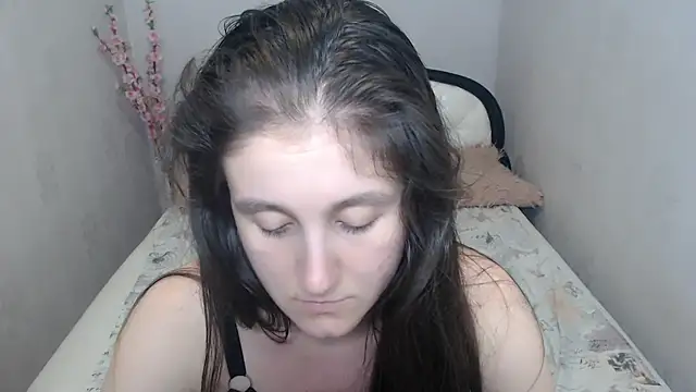 Holliy_Cooper webcam