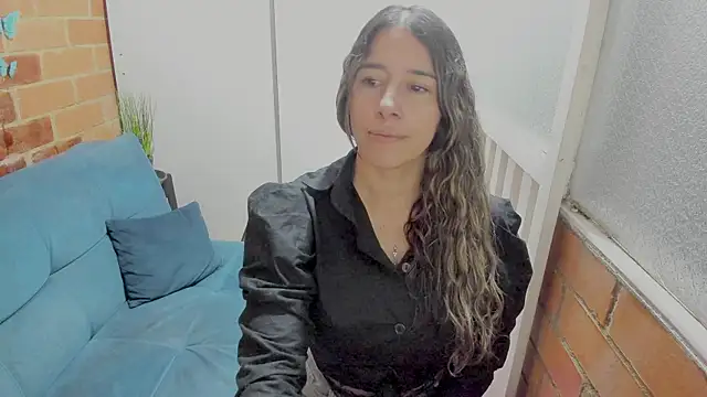 Penelope47