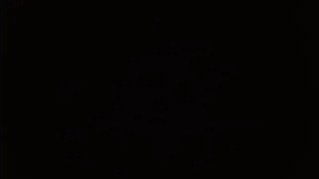 SexyBoy-Bigclit webcam
