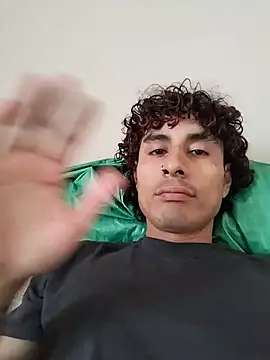 BlackSnakesk webcam