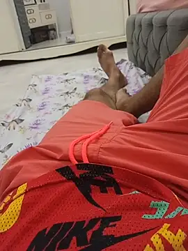 Moka_1991 webcam