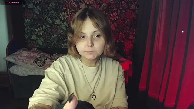 vendymories webcam