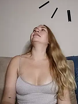 KisaVixen webcam