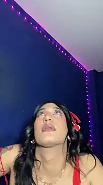 NikitaDragunXXX webcam