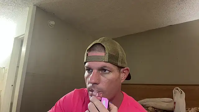 JockNThirsty webcam