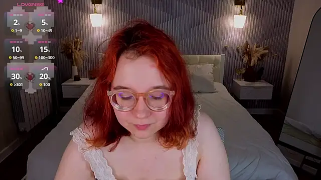 Aleks-casterrr webcam