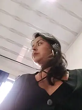 LUNAGREEN_1 webcam