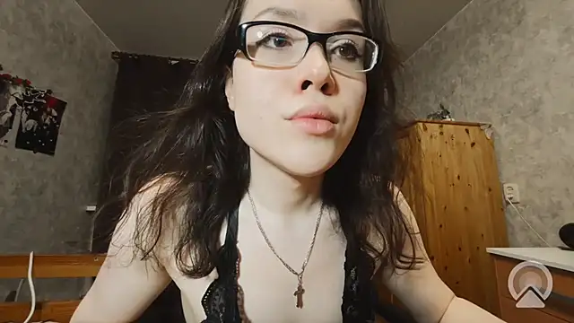 RachelSav webcam