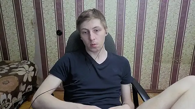 Darien_Brown webcam