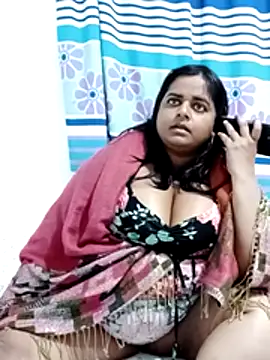SusanaEshwar