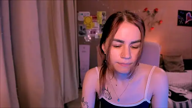 _selectrra webcam