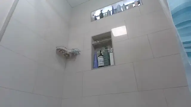 den-rock4u webcam