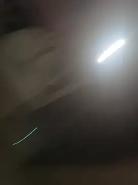 TripleSitdown webcam
