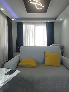 evasweett__ webcam