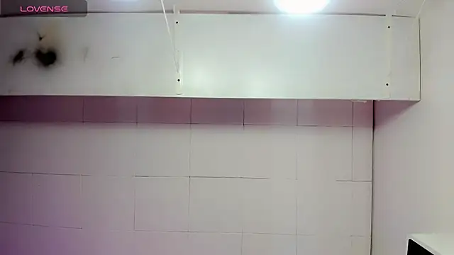 Britany_montiel webcam