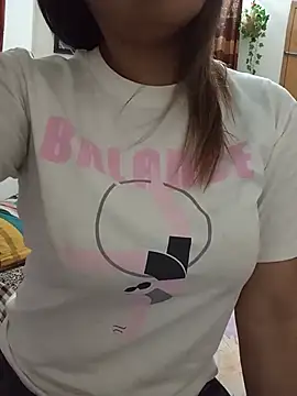 Tanha18 webcam