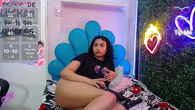 valeria_martinez19 webcam