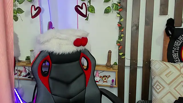 MeowMota_ webcam