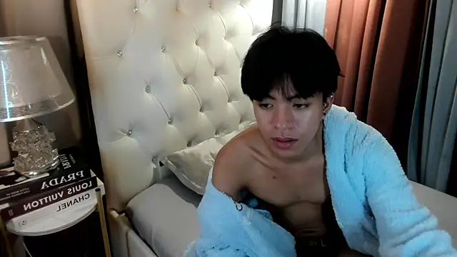 davincihugecock webcam
