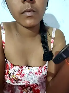 19SRIDEVITELUGU webcam