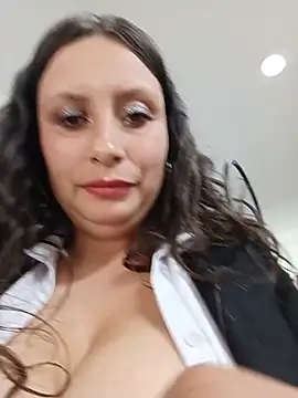 LIA--23 webcam