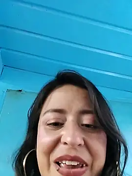 LUNAGREEN_1 webcam
