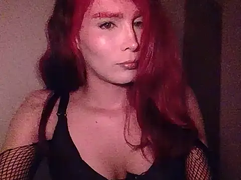 BlackWidow_ webcam