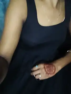 Riya____1 live cam on StripChat