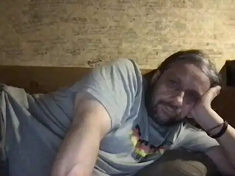 -TrafoX3- webcam