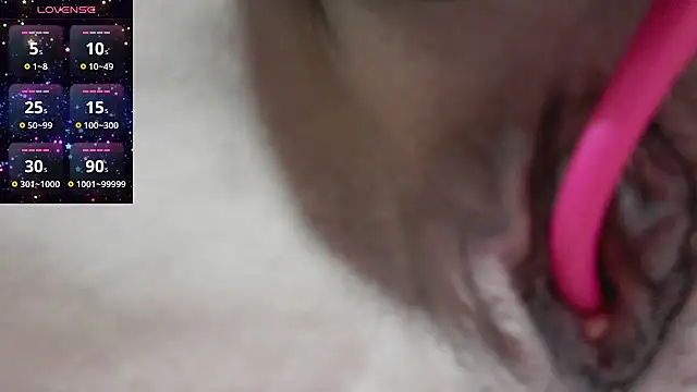 LuanalatuaDea webcam