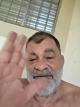 Peludo173317 webcam