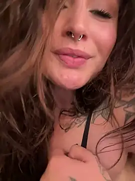 Kristyoff