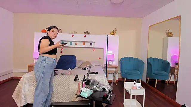 Sara_Deen