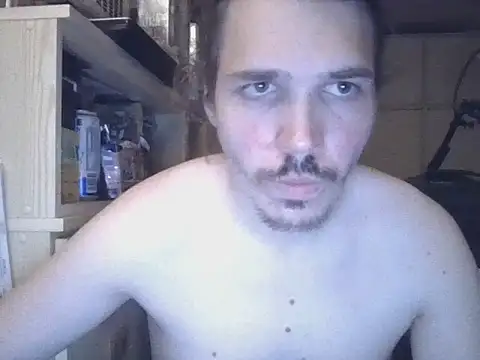 Davideksexy live cam on StripChat