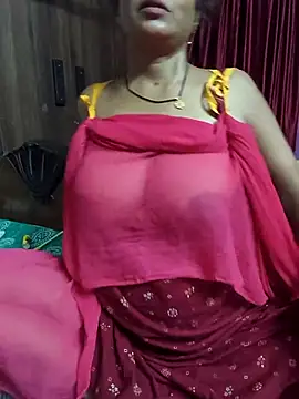 Little-Roshni
