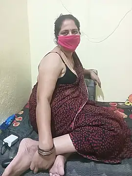 sadhana_telugu