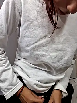 Estrella-Jazmin webcam